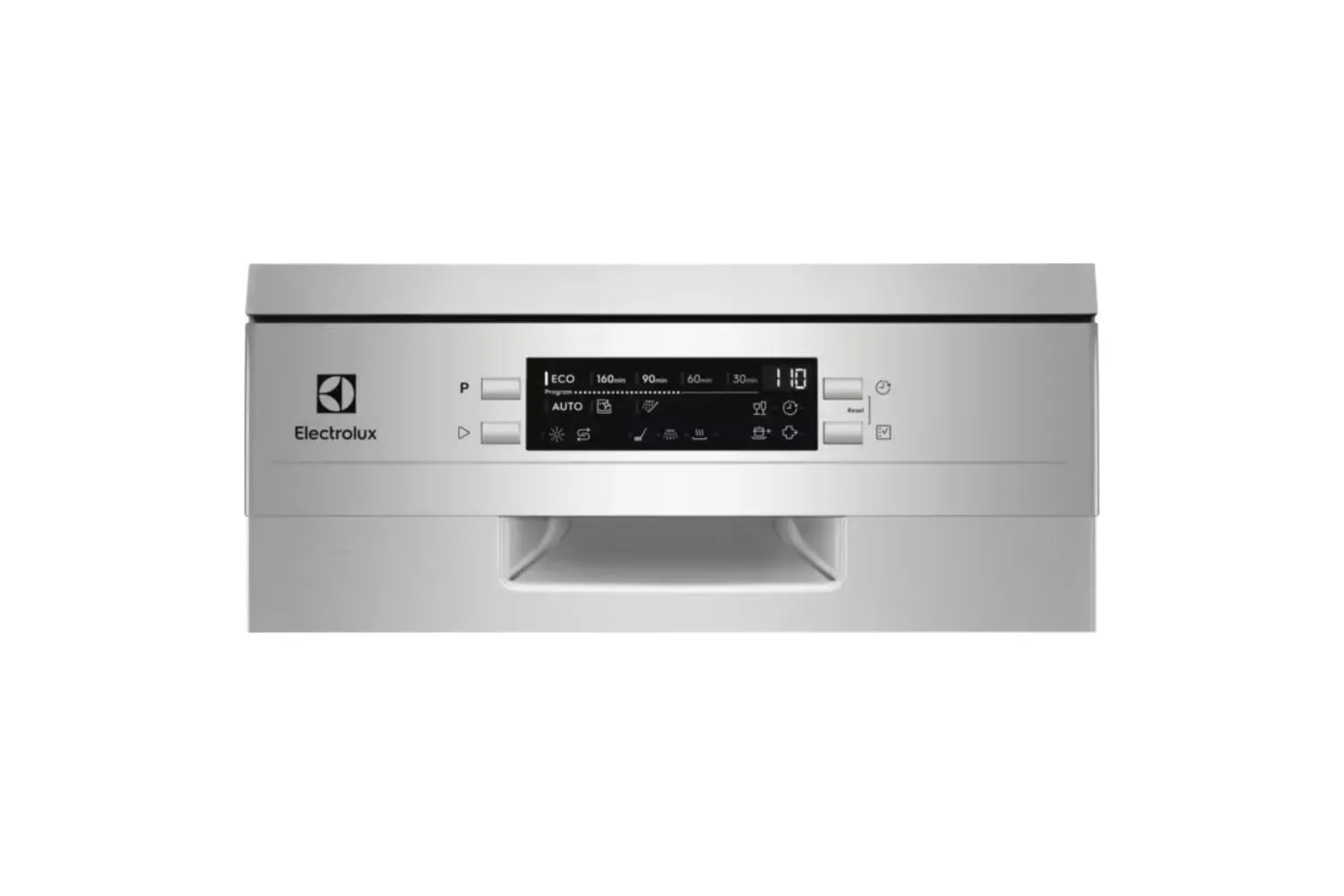 Ապրանքի նկարը